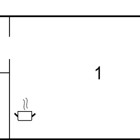 Fewo 7 Putbus-ruegen *